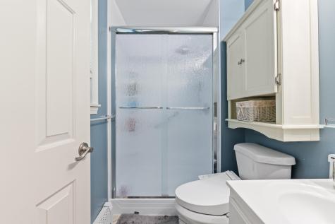 8 Chestnut Road Brunswick ME 04011