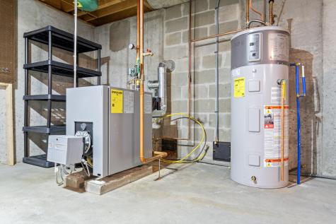 8 Chestnut Road Brunswick ME 04011