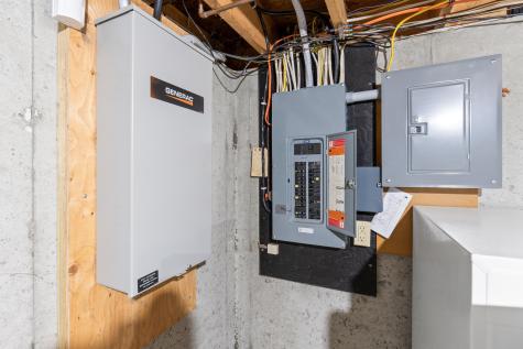 8 Chestnut Road Brunswick ME 04011