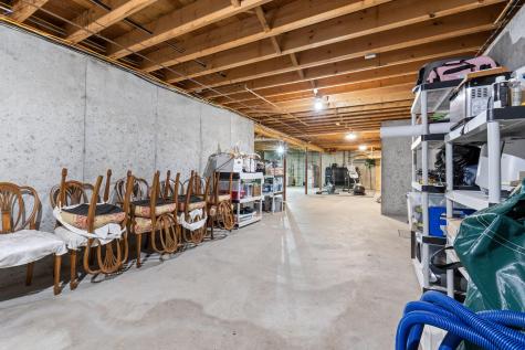 8 Chestnut Road Brunswick ME 04011