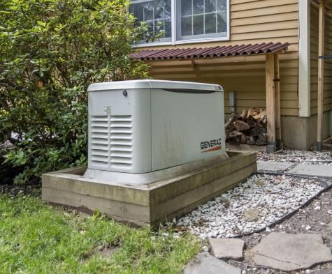 8 Chestnut Road Brunswick ME 04011