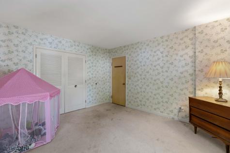67 Saint Croix Street Lewiston ME 04240