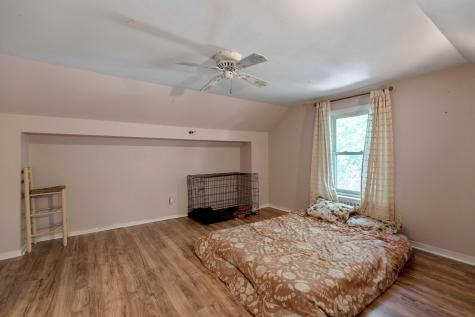 67 Saint Croix Street Lewiston ME 04240