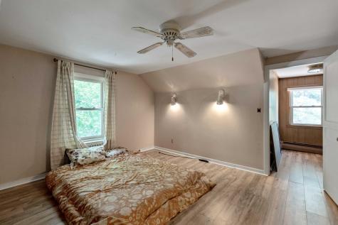 67 Saint Croix Street Lewiston ME 04240