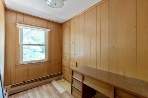 67 Saint Croix Street Lewiston ME 04240