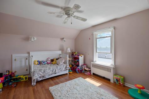 67 Saint Croix Street Lewiston ME 04240
