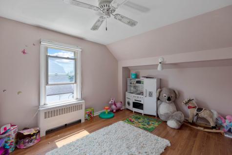 67 Saint Croix Street Lewiston ME 04240