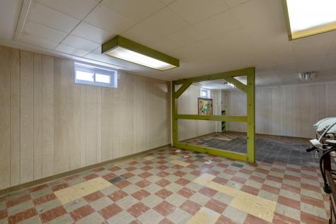 67 Saint Croix Street Lewiston ME 04240