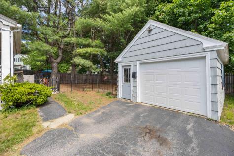 67 Saint Croix Street Lewiston ME 04240