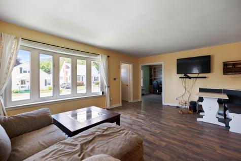 67 Saint Croix Street Lewiston ME 04240