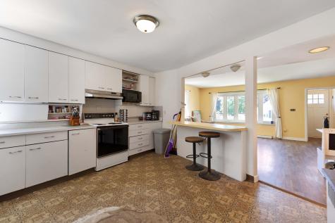67 Saint Croix Street Lewiston ME 04240