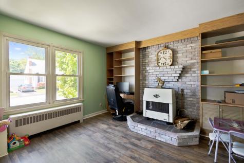 67 Saint Croix Street Lewiston ME 04240