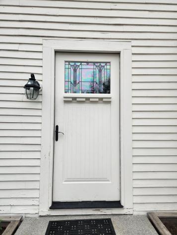 399 Buck Street Bangor ME 04401