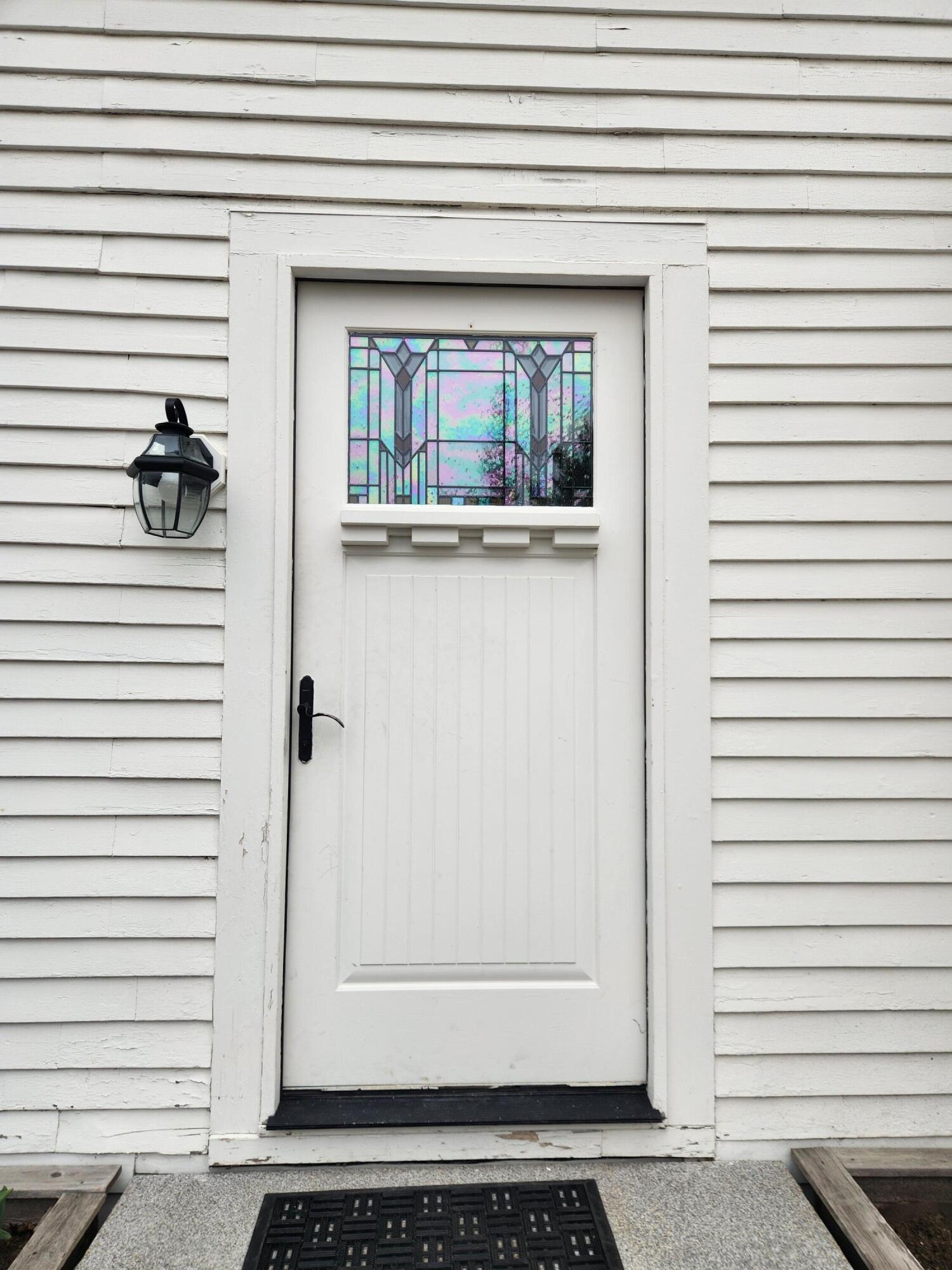 399 Buck Street Bangor ME 04401