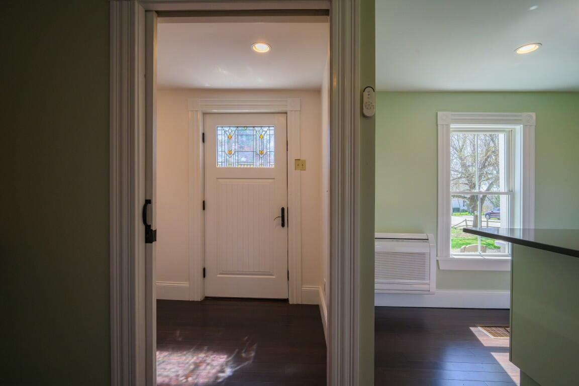 399 Buck Street Bangor ME 04401