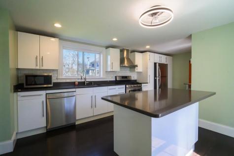 399 Buck Street Bangor ME 04401