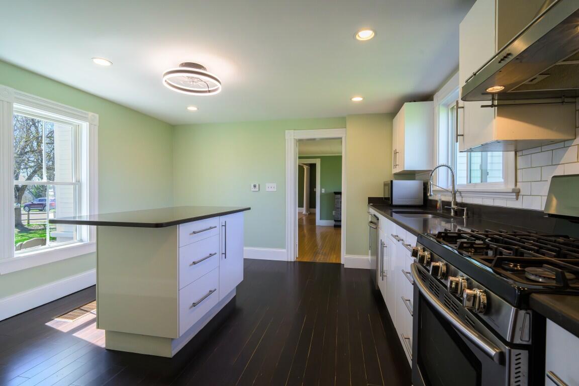 399 Buck Street Bangor ME 04401