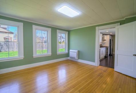 399 Buck Street Bangor ME 04401