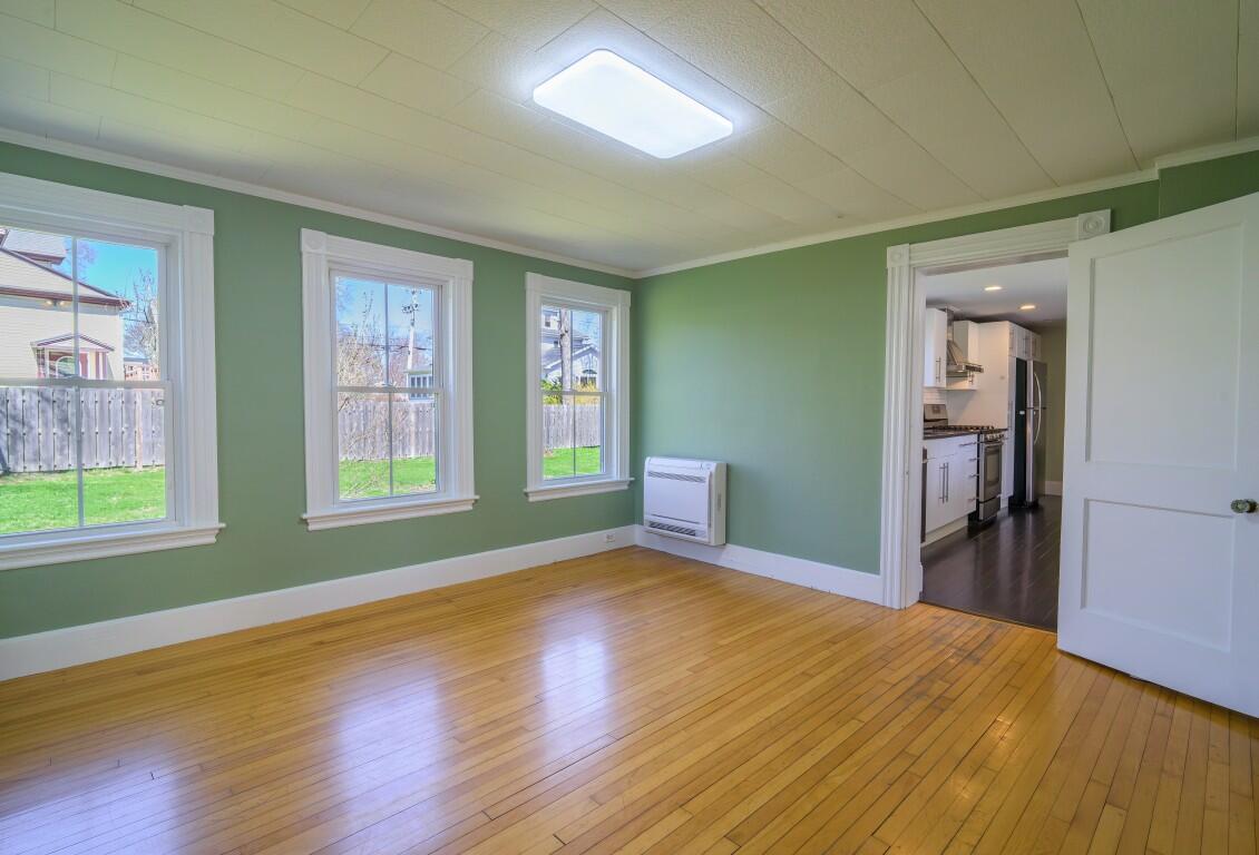 399 Buck Street Bangor ME 04401