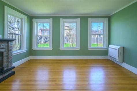 399 Buck Street Bangor ME 04401
