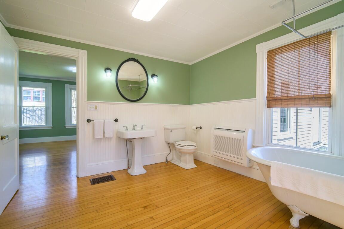 399 Buck Street Bangor ME 04401