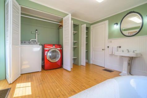 399 Buck Street Bangor ME 04401