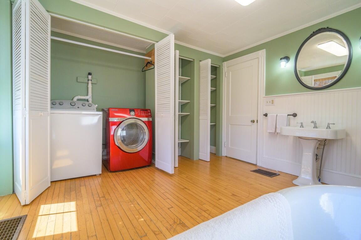 399 Buck Street Bangor ME 04401