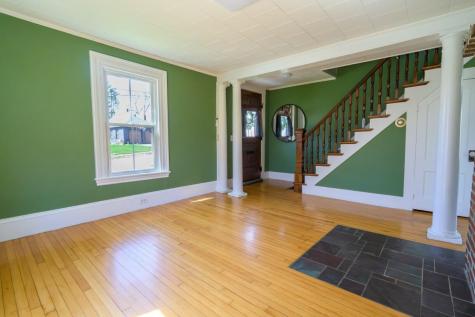399 Buck Street Bangor ME 04401