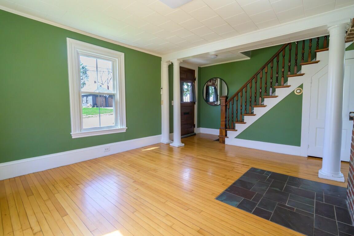 399 Buck Street Bangor ME 04401