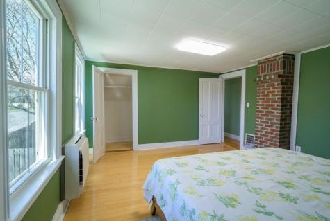 399 Buck Street Bangor ME 04401