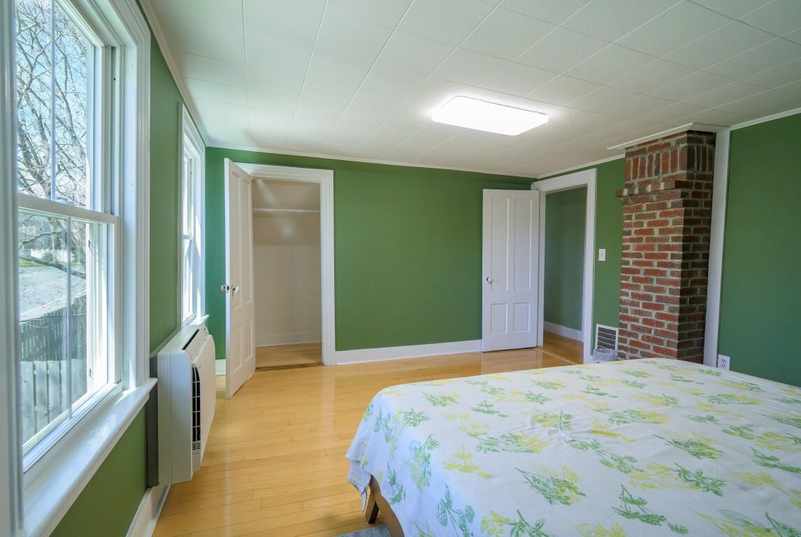 399 Buck Street Bangor ME 04401