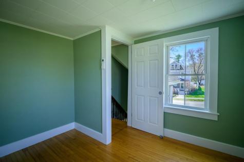 399 Buck Street Bangor ME 04401