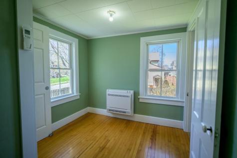 399 Buck Street Bangor ME 04401