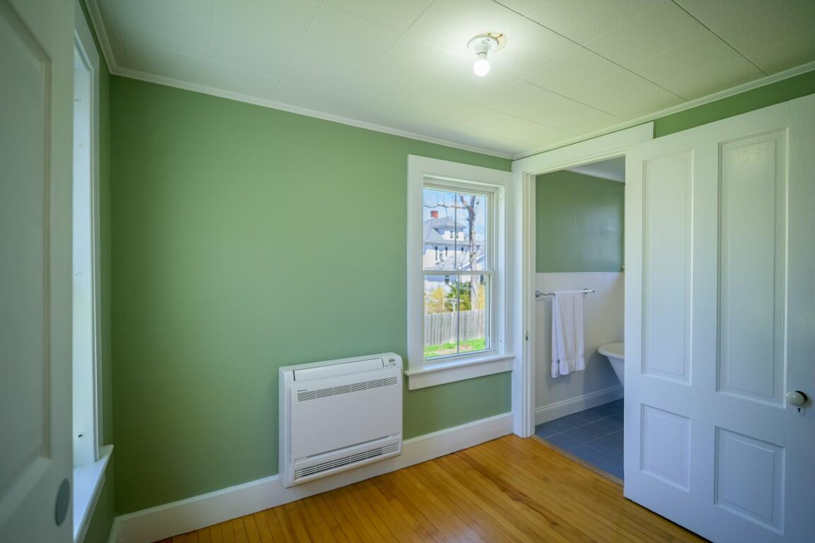 399 Buck Street Bangor ME 04401