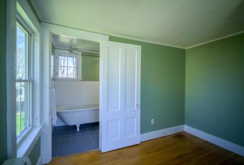 399 Buck Street Bangor ME 04401
