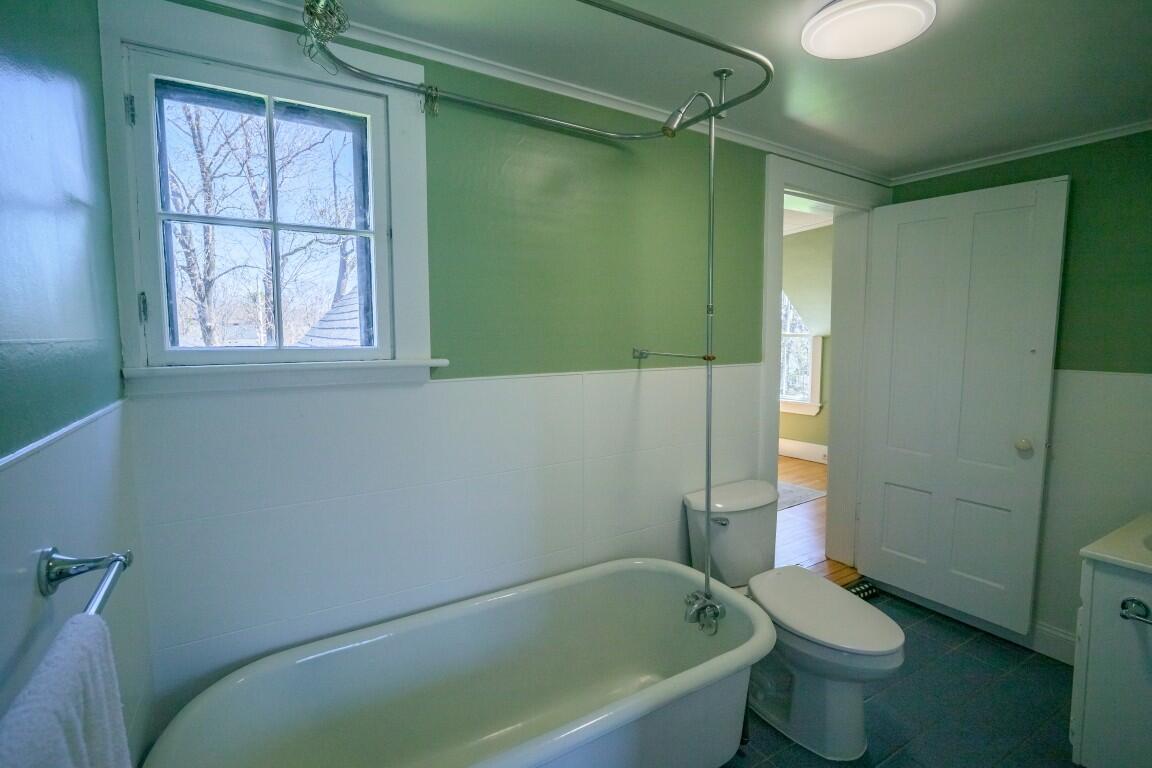 399 Buck Street Bangor ME 04401