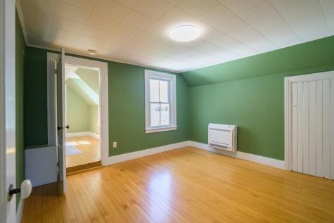 399 Buck Street Bangor ME 04401