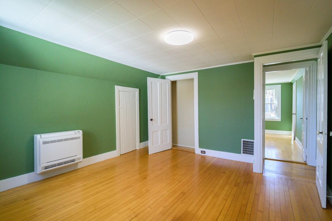399 Buck Street Bangor ME 04401