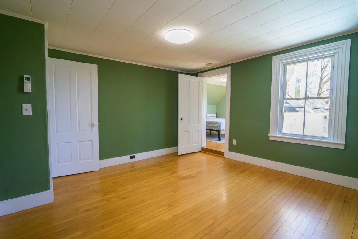 399 Buck Street Bangor ME 04401