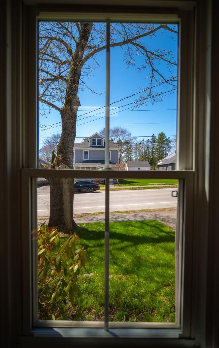 399 Buck Street Bangor ME 04401