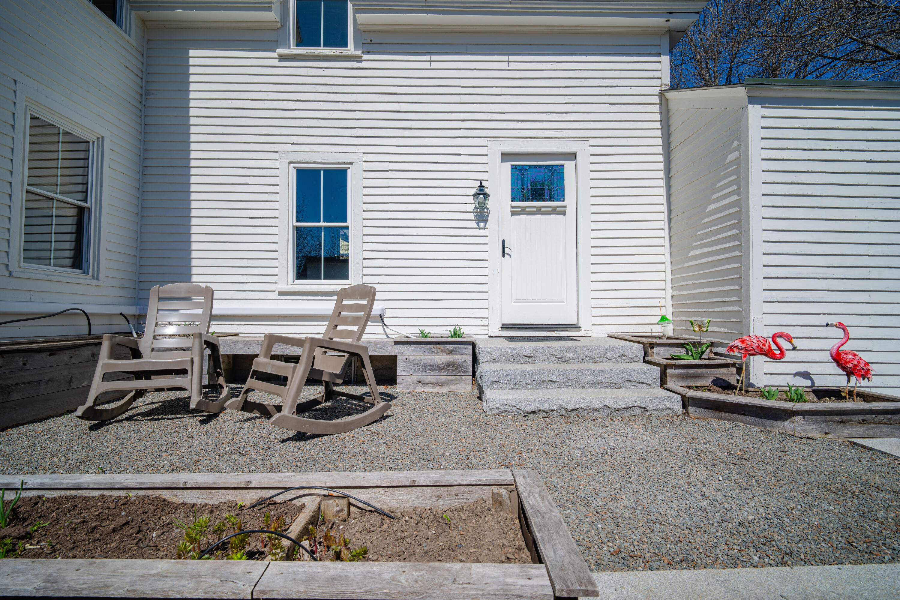 399 Buck Street Bangor ME 04401