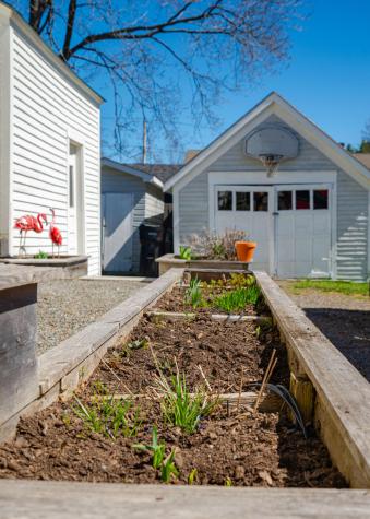 399 Buck Street Bangor ME 04401
