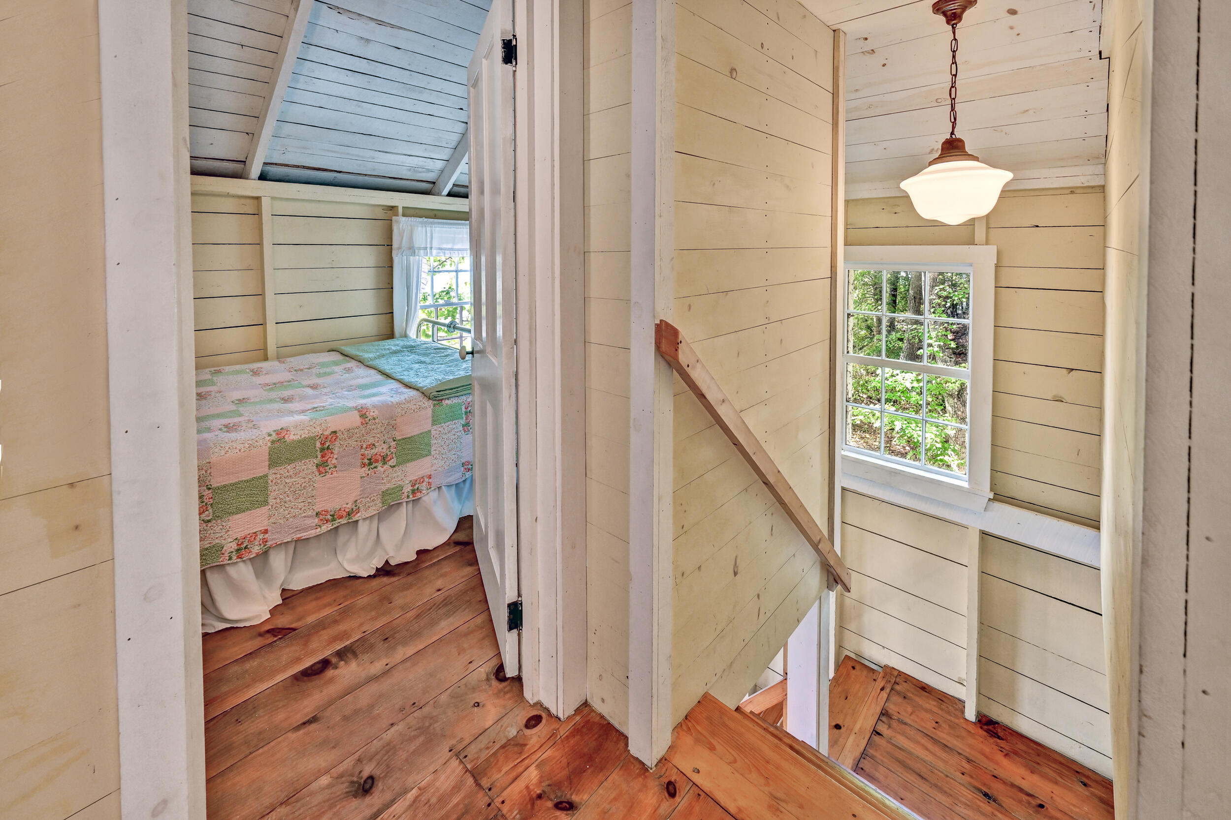 150 Wildwood Shores Road Nobleboro ME 04555