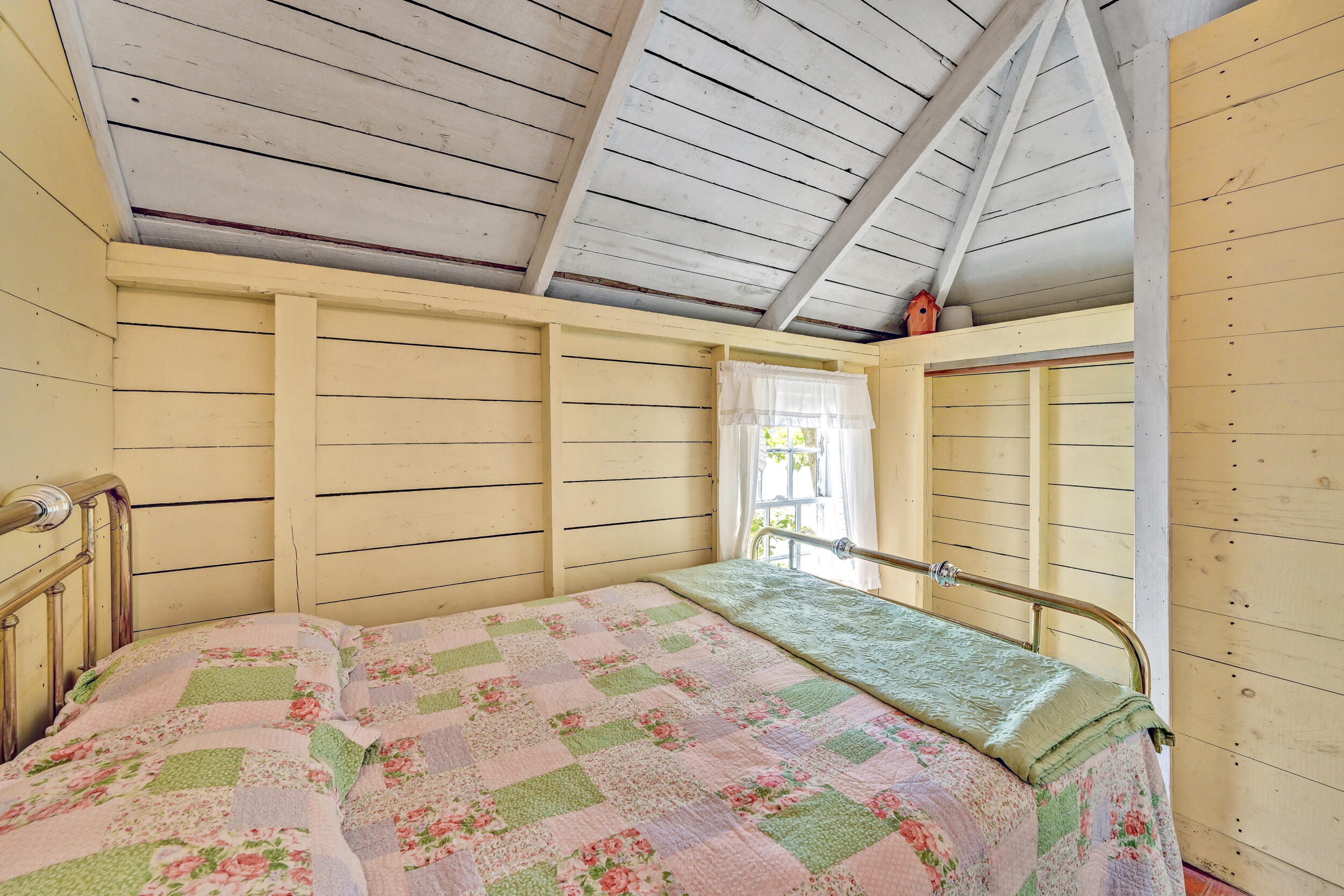 150 Wildwood Shores Road Nobleboro ME 04555