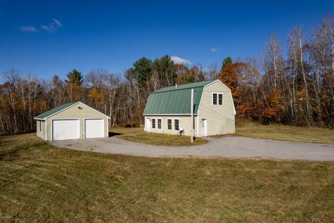 474 Death Valley Road Minot ME 04258