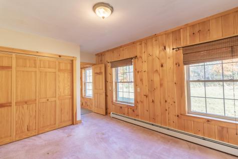 474 Death Valley Road Minot ME 04258