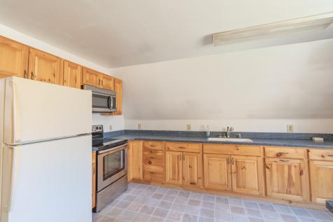 474 Death Valley Road Minot ME 04258