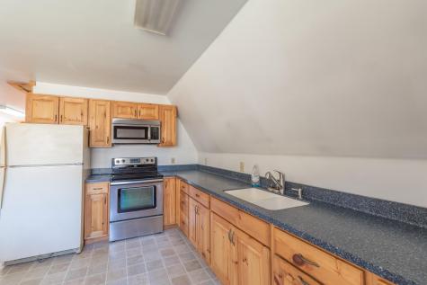 474 Death Valley Road Minot ME 04258