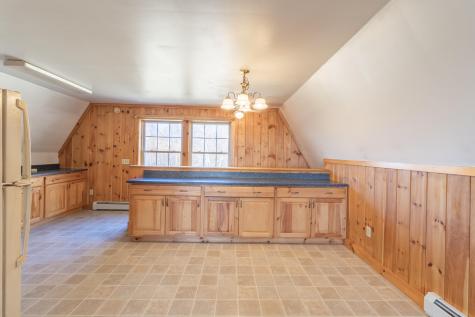 474 Death Valley Road Minot ME 04258
