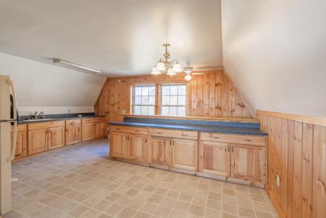 474 Death Valley Road Minot ME 04258